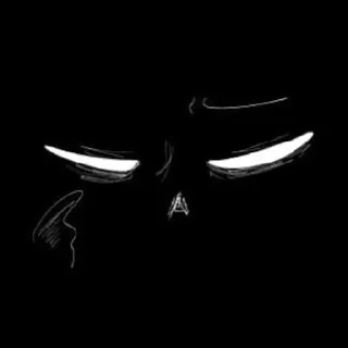 🌟 emoji Депрессивный Инк :: Часть 1 Telegram sticker 22 of 120