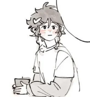 🥺 emoji сяовены Telegram sticker 21 of 109