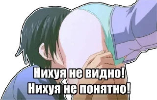 😵 emoji Бубылда by @skyd1v3 Telegram sticker 19 of 30