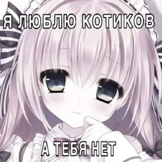 🌟 emoji агро | by чепуха Telegram sticker 14 of 41