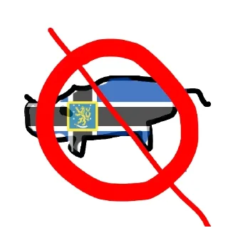 🍔 emoji УНИЖЕНИЯ ПРОТОХНЮКНАХНЮКГШР Telegram sticker 4 of 30