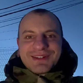 🥰 emoji ШвайнаКарась Telegram sticker 19 of 92