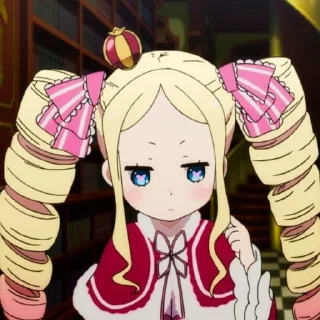 😑 emoji Взрыв Telegram sticker 20 of 30