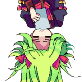 🥀 emoji Взрыв Telegram sticker 11 of 30