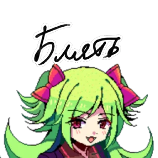 😵 emoji Взрыв Telegram sticker 9 of 30