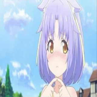 🥺 emoji Солянка, похуй же да Telegram sticker 14 of 107