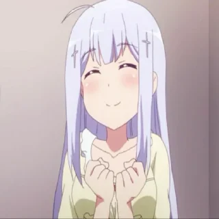 🤗 emoji Солянка, похуй же да Telegram sticker 13 of 107