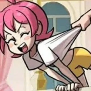 🤗 emoji Амбрелла ☔ Telegram sticker 16 of 20