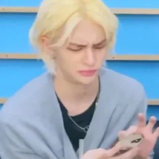 😄 emoji Мемы с Фелей Telegram sticker 11 of 11