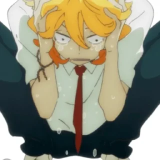 😭 emoji блять не воруйте Telegram sticker 11 of 42