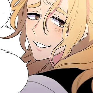 😏 emoji блять не воруйте Telegram sticker 3 of 42