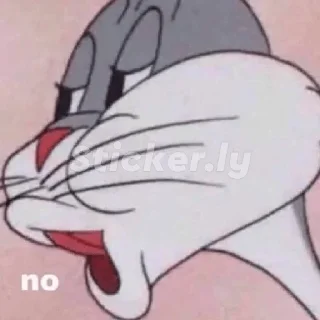 😶 emoji Кукушка Telegram sticker 8 of 28
