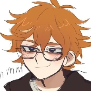🥴 emoji чайлд супремаси Telegram sticker 6 of 42