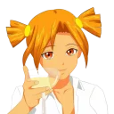 🍷 emoji /es/ Telegram sticker 21 of 120