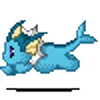 🏃‍♀️ emoji @emojis_prem < все эмодзи Telegram sticker 20 of 200