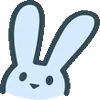 😶 emoji @emojis_prem < все эмодзи Telegram sticker 16 of 200