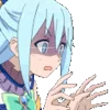 🤤 emoji @emojis_prem < все эмодзи Telegram sticker 3 of 200