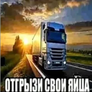 😍 emoji яна солях Telegram sticker 8 of 81