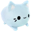 🙂 emoji @emojis_prem < все эмодзи Telegram sticker 12 of 200