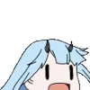 🤪 emoji @emojis_prem < все эмодзи Telegram sticker 14 of 200