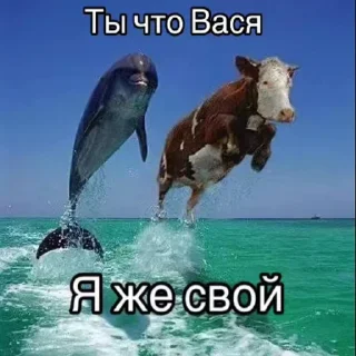 😜 emoji яна солях Telegram sticker 2 of 81