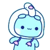 🕺 emoji @emojis_prem < все эмодзи Telegram sticker 24 of 200