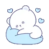 🥹 emoji @emojis_prem < все эмодзи Telegram sticker 8 of 200