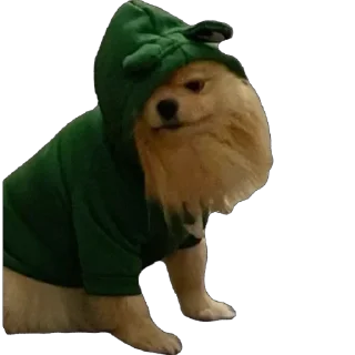 🫥 emoji @kristina.vnbrg Telegram sticker 16 of 24