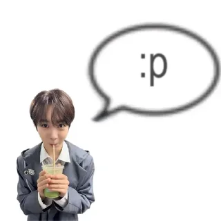 🫥 emoji ryo ! :: @cangcher33 Telegram sticker 12 of 23