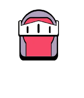 😶 emoji @Earth928B <- больше стиков Telegram sticker 12 of 35