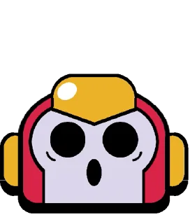 😰 emoji @Earth928B <- больше стиков Telegram sticker 8 of 35