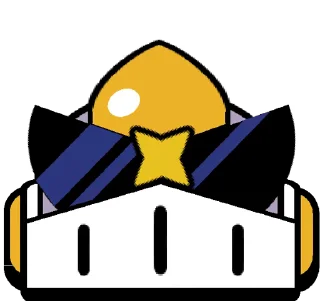😁 emoji @Earth928B <- больше стиков Telegram sticker 13 of 35