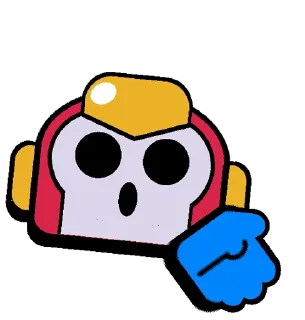 🤦 emoji @Earth928B <- больше стиков Telegram sticker 10 of 35