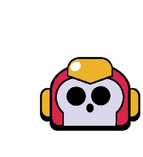 ✨ emoji @Earth928B <- больше стиков Telegram sticker 9 of 35