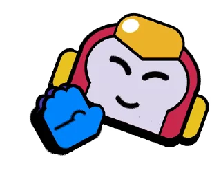 👏 emoji @Earth928B <- больше стиков Telegram sticker 6 of 35
