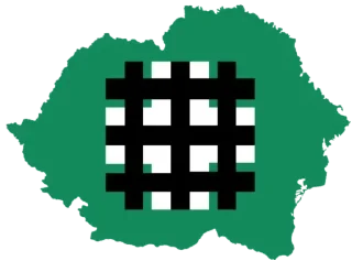 🇷🇴 emoji Fascist boyband Telegram sticker 21 of 27