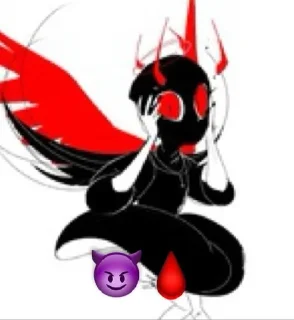 🌟 emoji TVGCHAT🌟 Telegram sticker 11 of 64