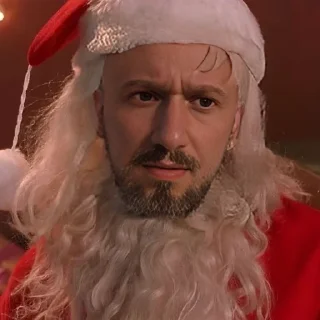 😀 emoji Создать киномемы ➡️ @Kinopoisk_Memes_bot Telegram sticker 11 of 27