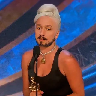 😀 emoji Создать киномемы ➡️ @Kinopoisk_Memes_bot Telegram sticker 1 of 27