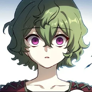 🌟 emoji <з няшенька на подушечках Telegram sticker 16 of 96