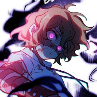 🌟 emoji <з няшенька на подушечках Telegram sticker 19 of 96