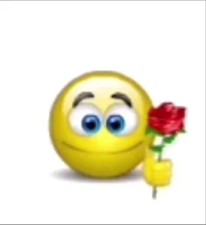 😁 emoji @FULLSITION <- БОЛЬШЕ Telegram sticker 6 of 120