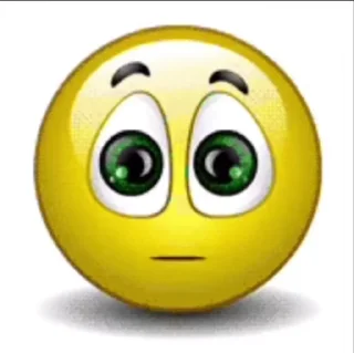 😅 emoji @FULLSITION <- БОЛЬШЕ Telegram sticker 3 of 120