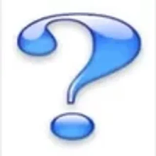 🌟 emoji онетевроподорожали2.0 Telegram sticker 11 of 119