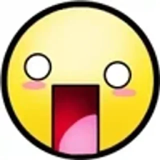 🌟 emoji онетевроподорожали2.0 Telegram sticker 12 of 119