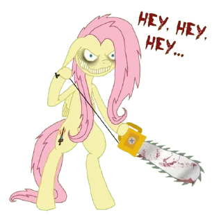 🔪 emoji Sweet chili sauce Telegram sticker 5 of 113