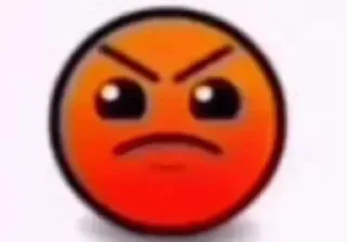 🛸 emoji 👇 ЖМИ СЮДА 👉 @axa_xa_xax_bot Telegram sticker 19 of 120