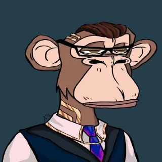 😐 emoji хуета Telegram sticker 11 of 22