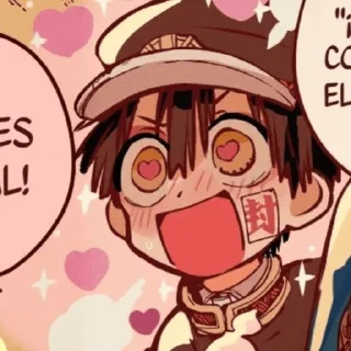 😍 emoji charm_Hanako || @im_okei Telegram sticker 23 of 26