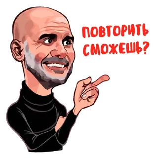 👉 emoji tgfootball_news#01::@tgfootball_news:: Telegram sticker 5 of 76